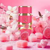 Yara Candy Lattafa